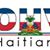 Haitianvote Onehaitian