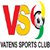 Vatens Academicals Sporting Club