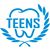 Teens Ohed